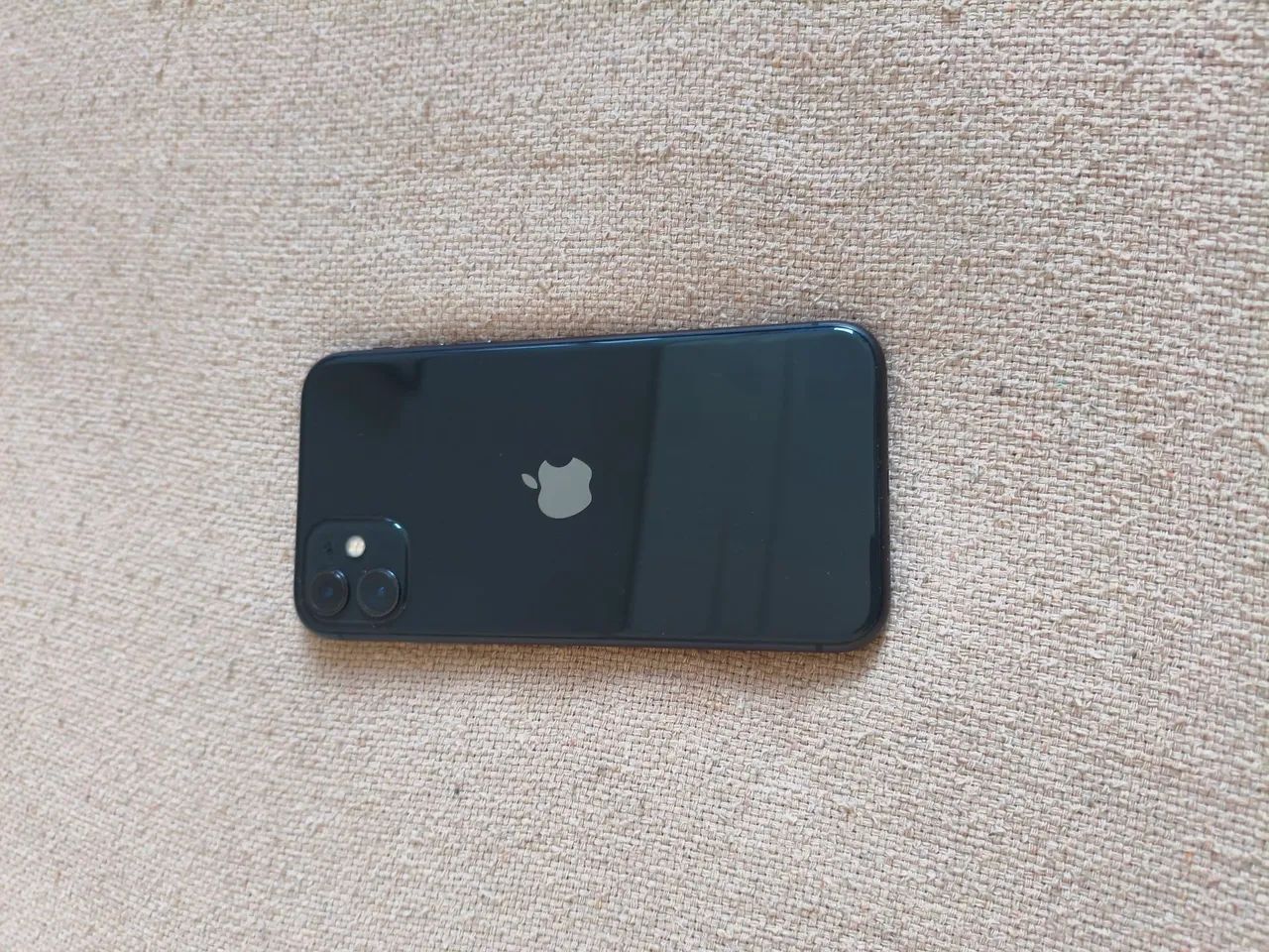 iPhone 11 em ótimo estado - Foto 4