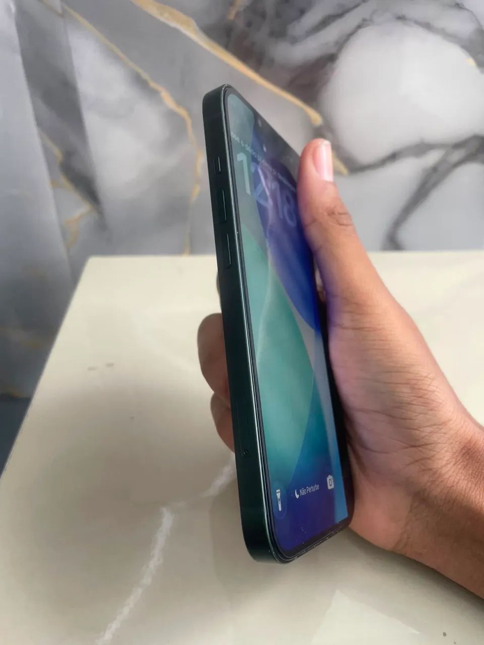 iPhone 13  - Foto 4