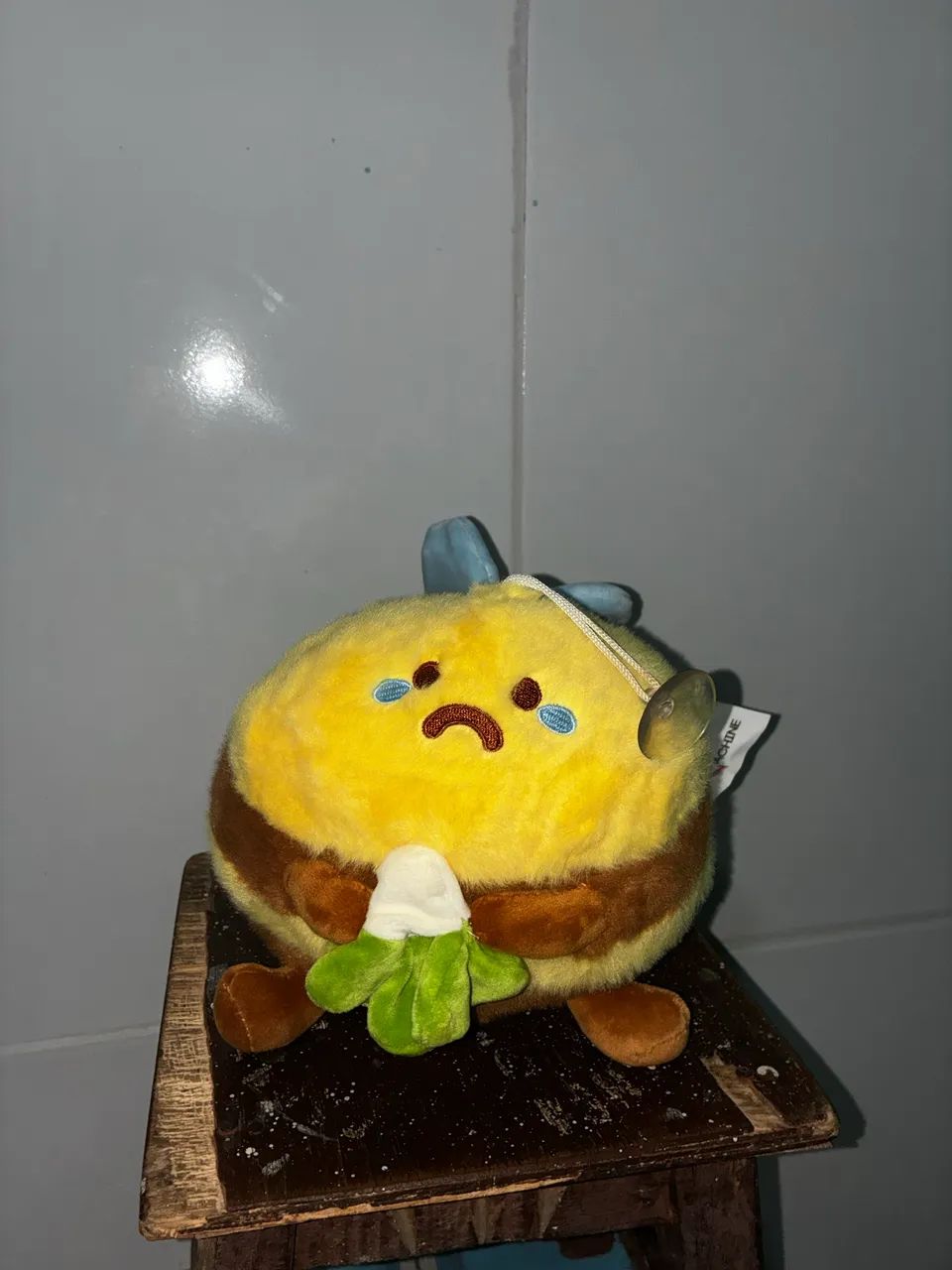 Urso de Pelúcia - Foto 4