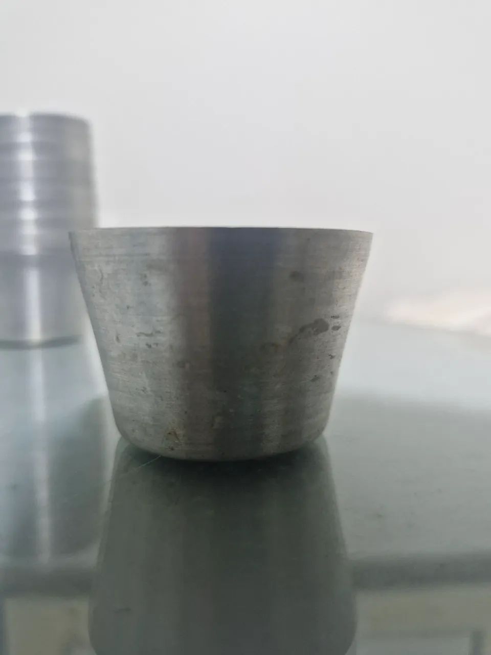 Mini forminhas - Foto 2
