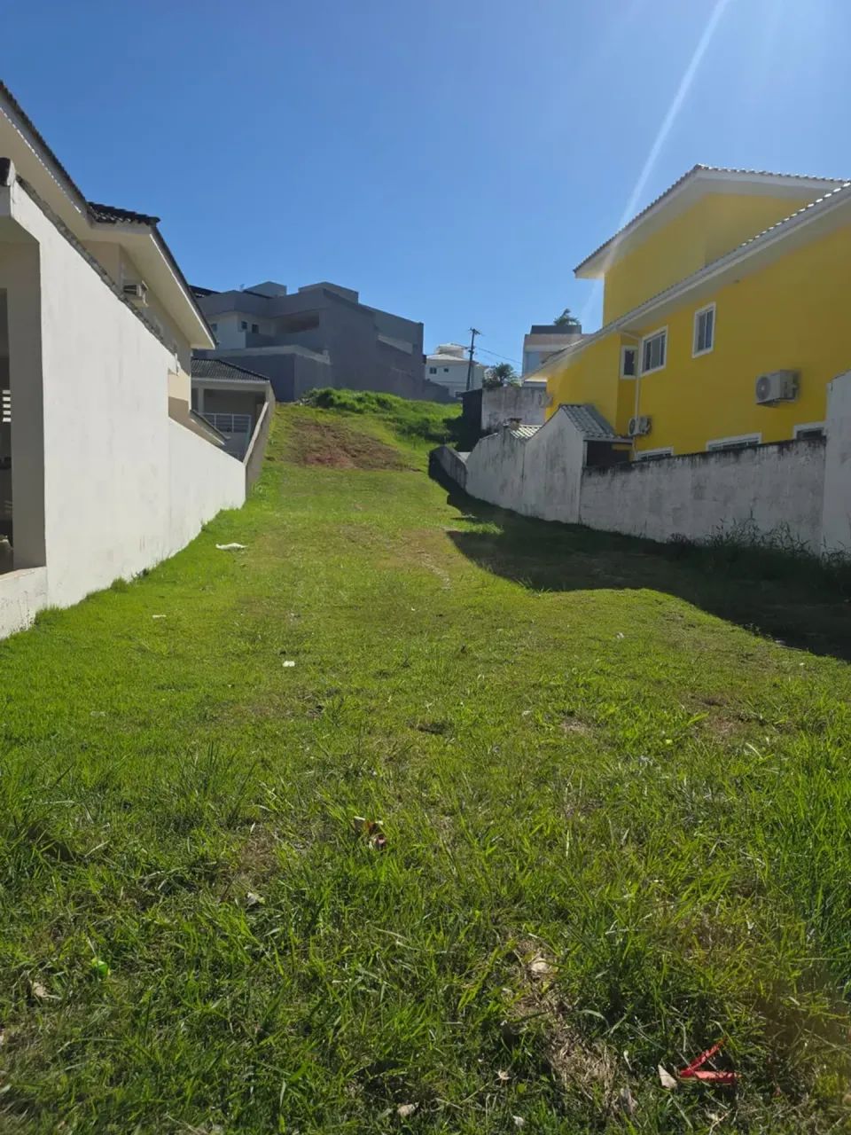 Terreno Vale dos Cristais - Foto 2