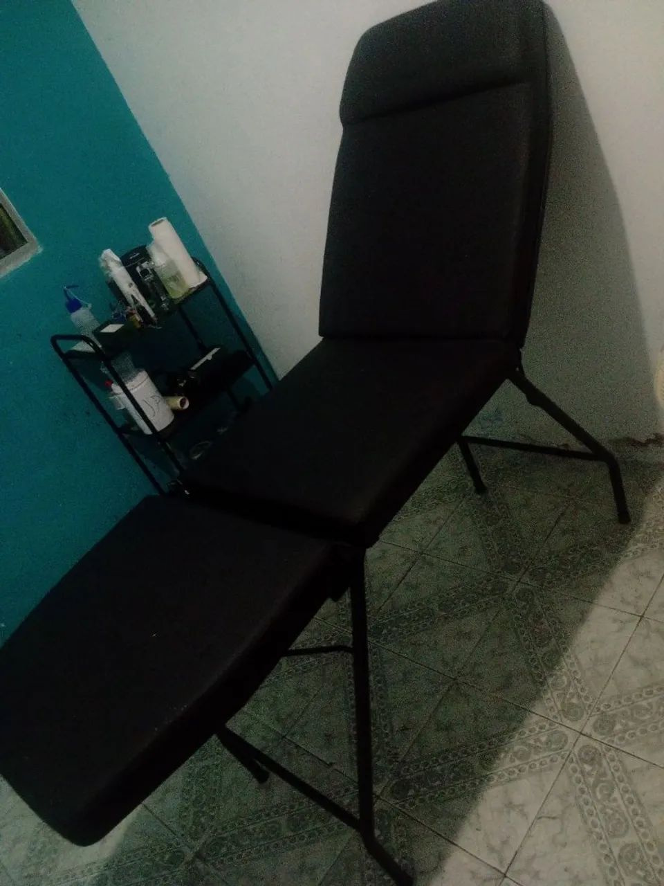 Tattoo Bed65153839198465120