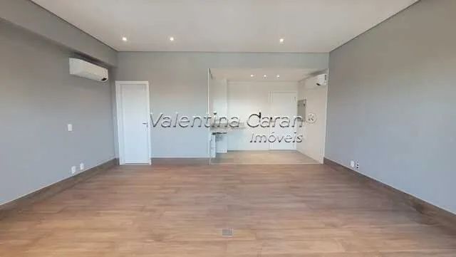 Studio à venda no Itaim Bibi, São Paulo - Foto 5