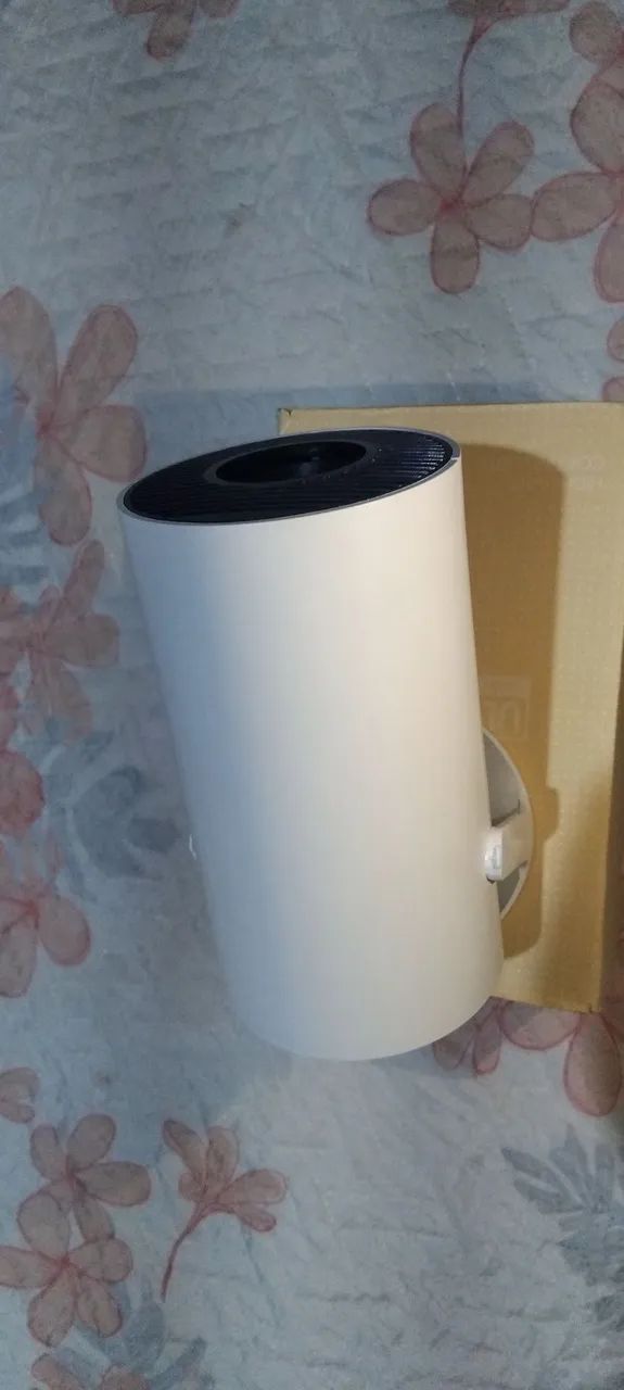 Projetor 4k HD 150 polegadas 
