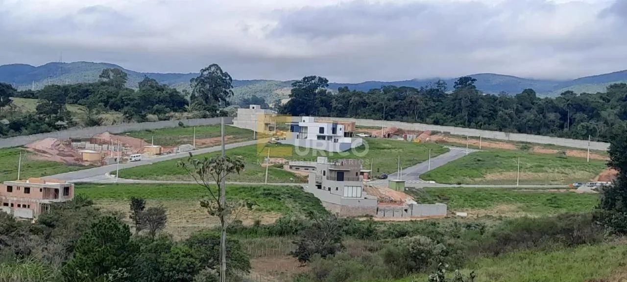 Terreno em Condomínio à venda, Condominio Residencial Lago Azul - Jundiaí/SP - Foto 7