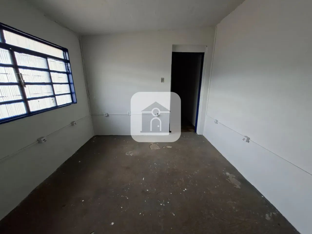 Imóvel comercial à Venda - Foto 5