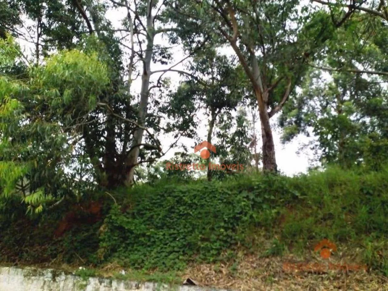 Terreno à venda, 494 m² por R$ 510.000,01 - Parque dos Príncipes - São Paulo/SP - Foto 10
