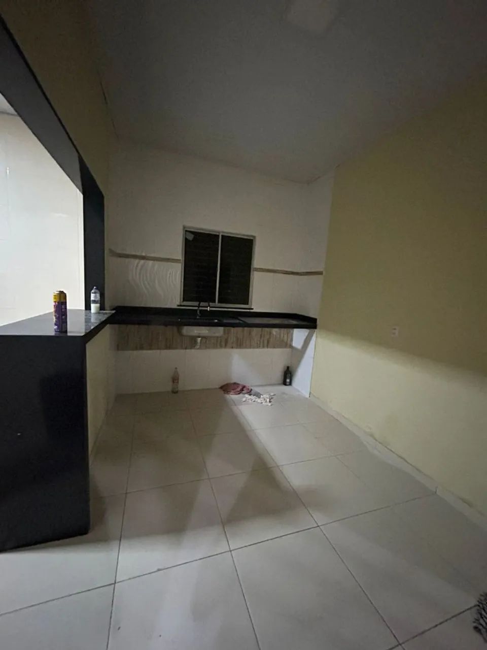 Casa a venda em São Bento - MA - Foto 3