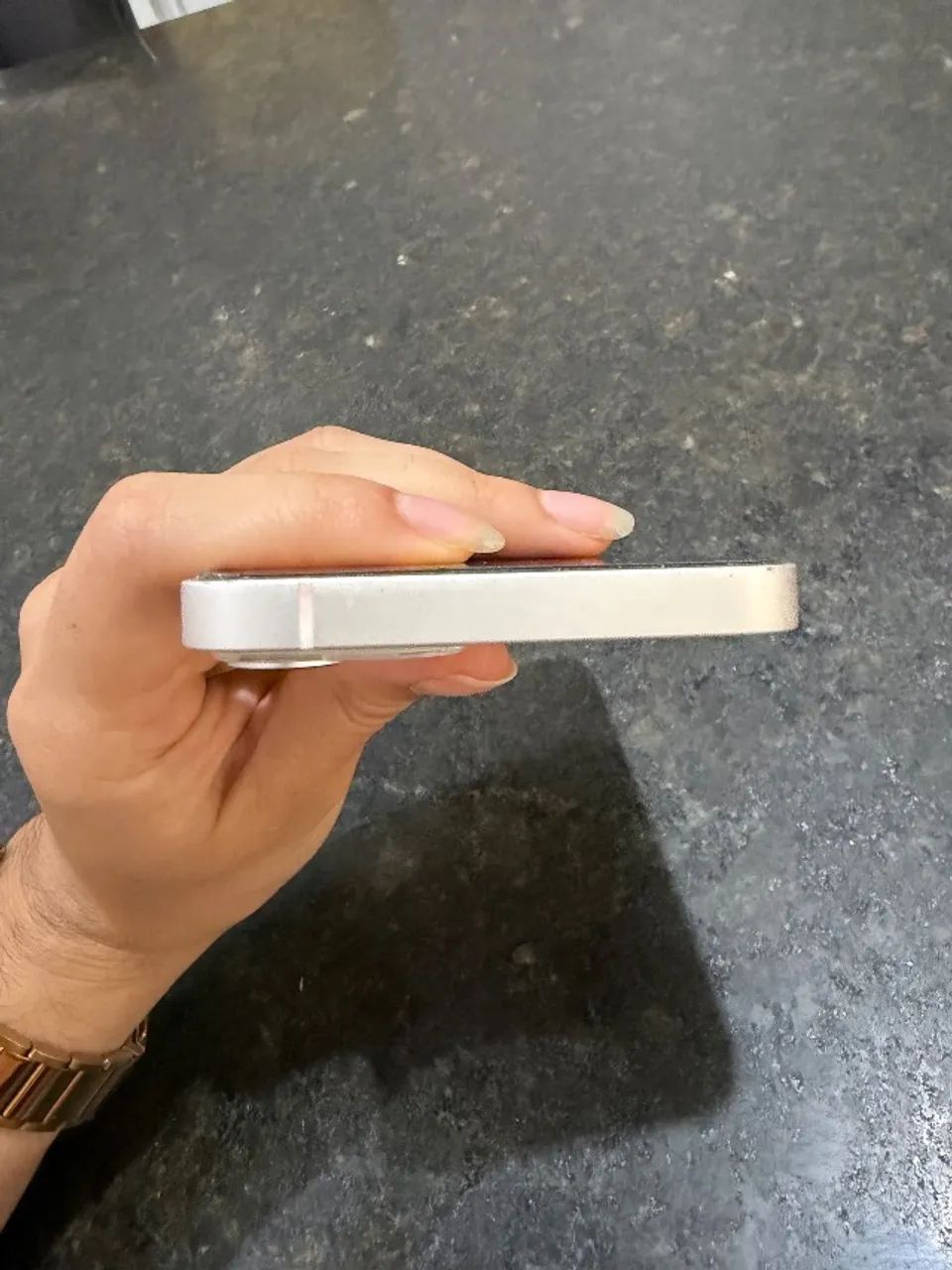iPhone 13 128gB - Foto 2