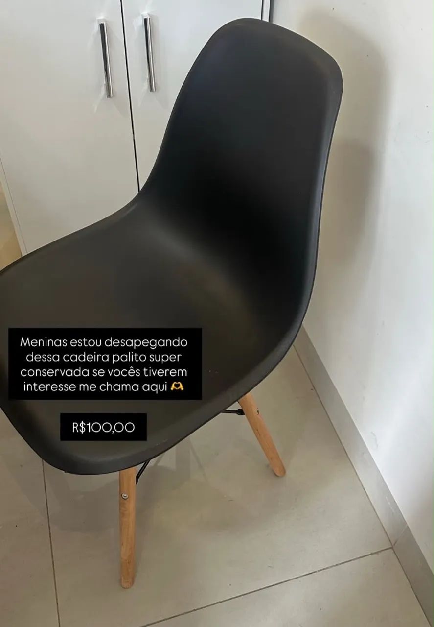 Cadeira 