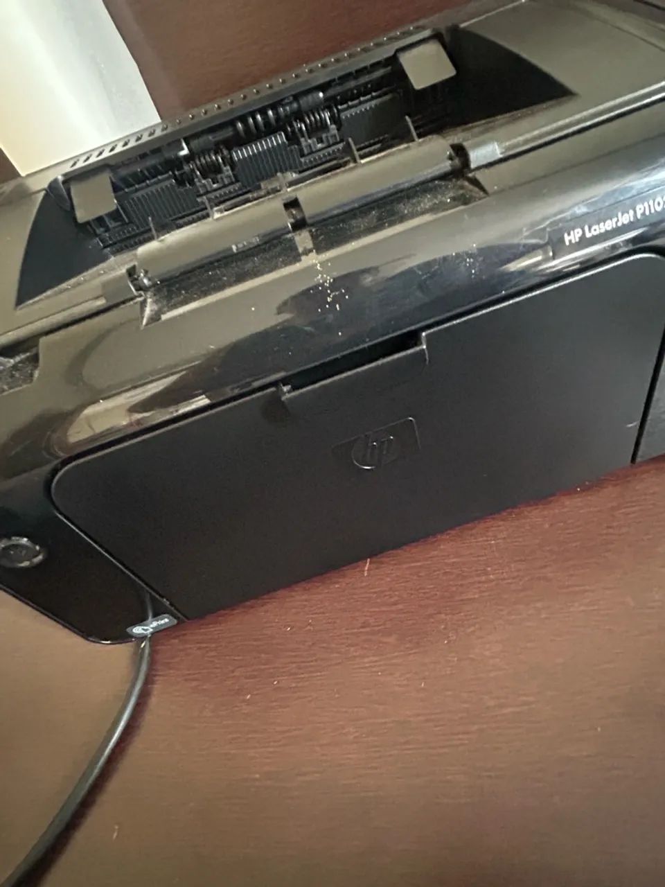 Cricut Maker 3 com acessórios e outros  - Foto 4
