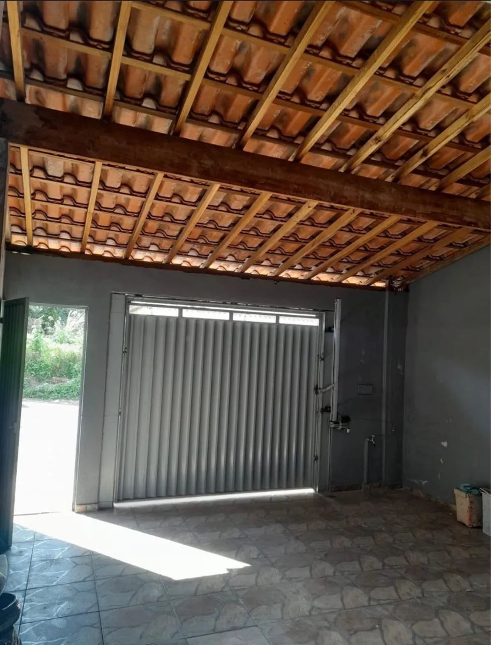 Foto - Campinas - Cambuí