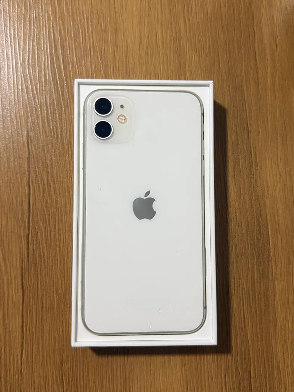 iPhone 11 64Gb