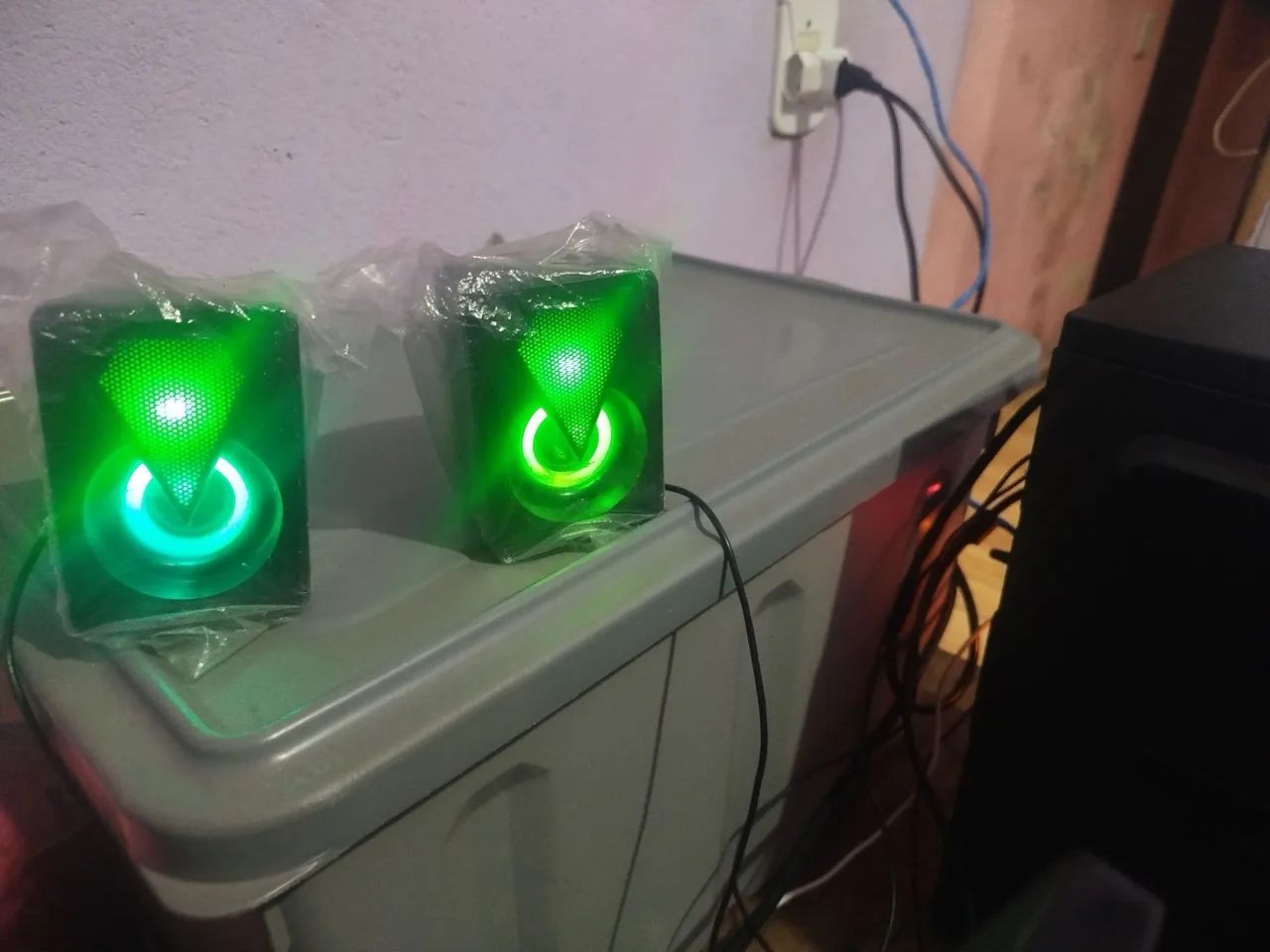 Vendo Pc completo  - Foto 4