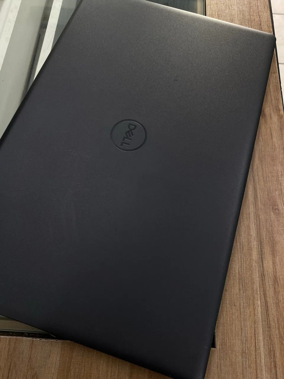 inspiron i15 a0500 am10p - Foto 2