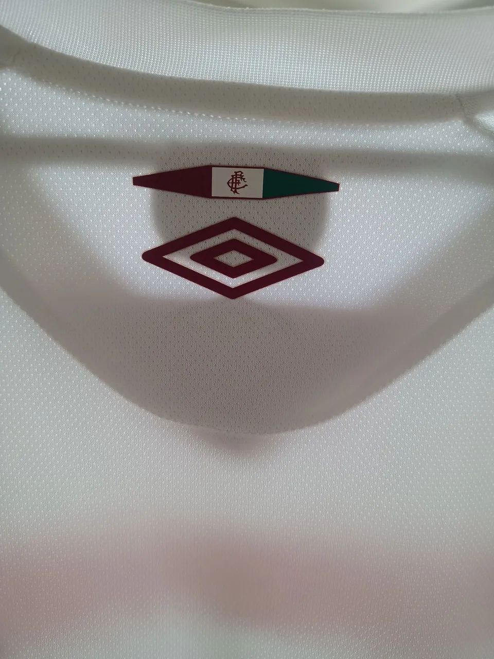 Camisa do Fluminense  - Foto 5