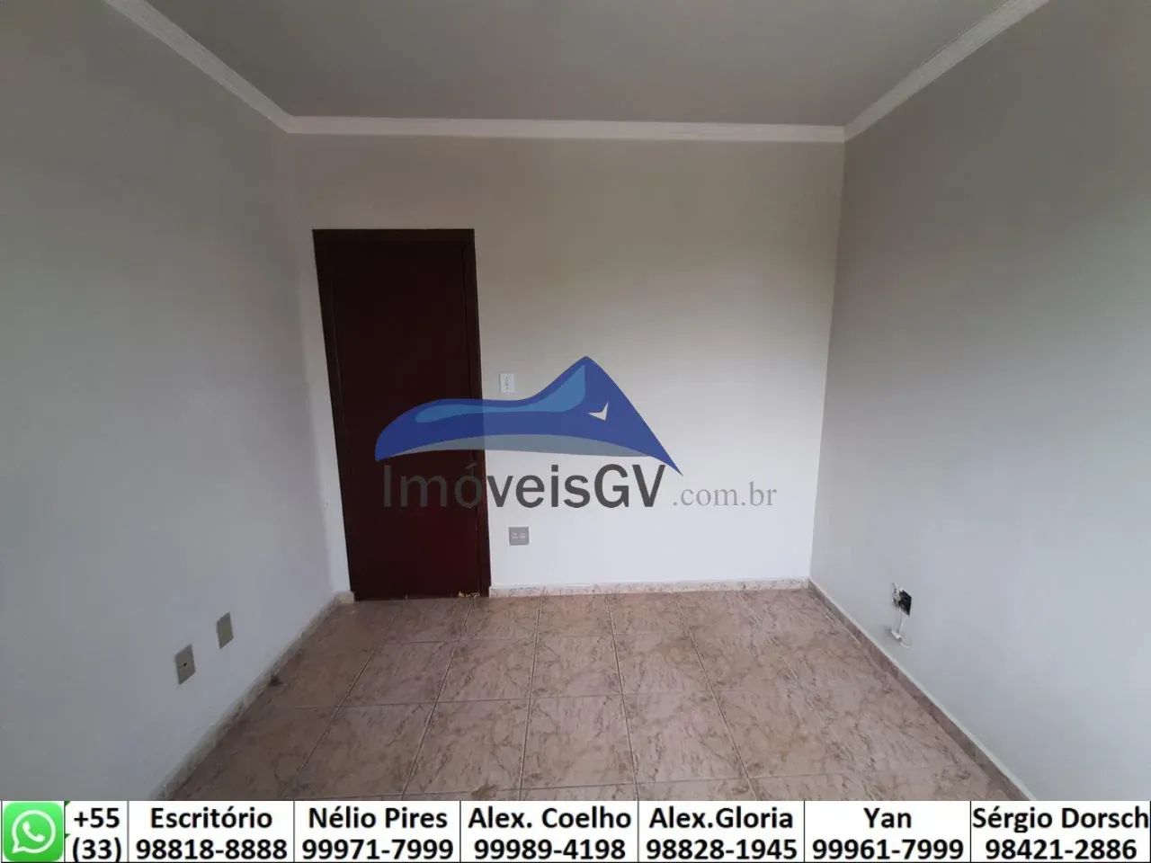 Apartamento - Iha - Foto 3