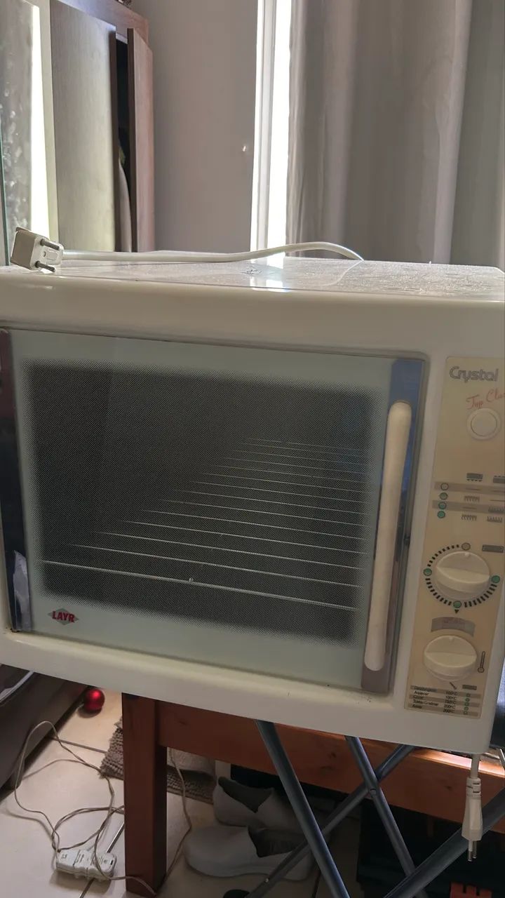 Forno - Foto 4