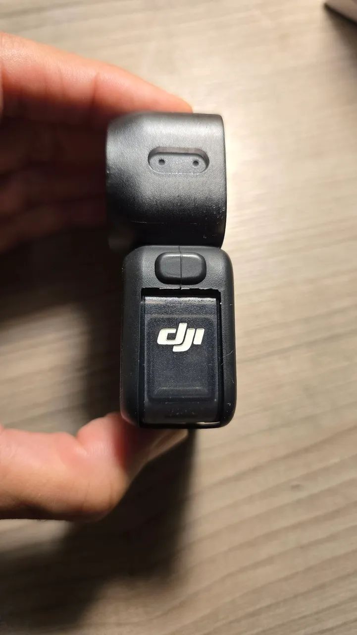 Dji Nano  - Foto 4