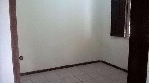 Vende-se Casa no Recanto Turu I - Parque Vitória - Foto 11