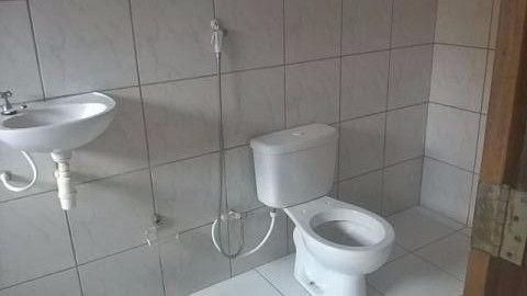 Vende-se Casa no Recanto Turu I - Parque Vitória - Foto 15