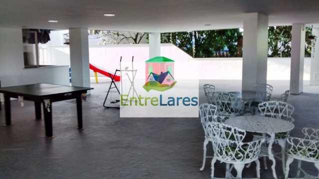 Apartamento à venda com 2 dormitórios em Jardim guanabara, Rio de janeiro cod:ILAP20093 - Foto 17