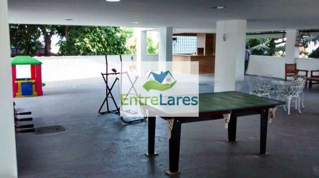 Apartamento à venda com 2 dormitórios em Jardim guanabara, Rio de janeiro cod:ILAP20093 - Foto 16
