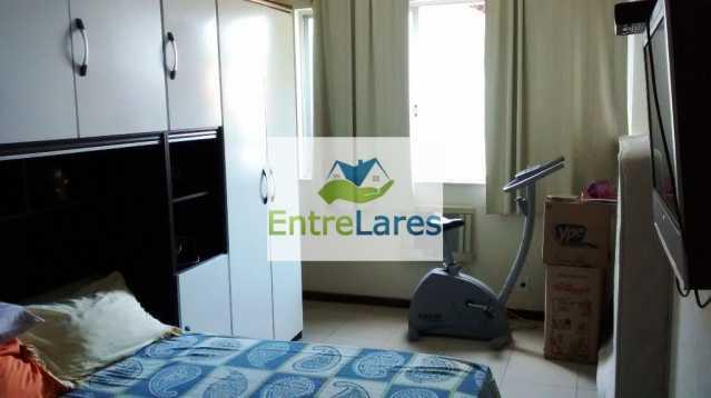 Apartamento à venda com 2 dormitórios em Jardim guanabara, Rio de janeiro cod:ILAP20093 - Foto 7