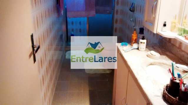 Apartamento à venda com 2 dormitórios em Jardim guanabara, Rio de janeiro cod:ILAP20093 - Foto 13