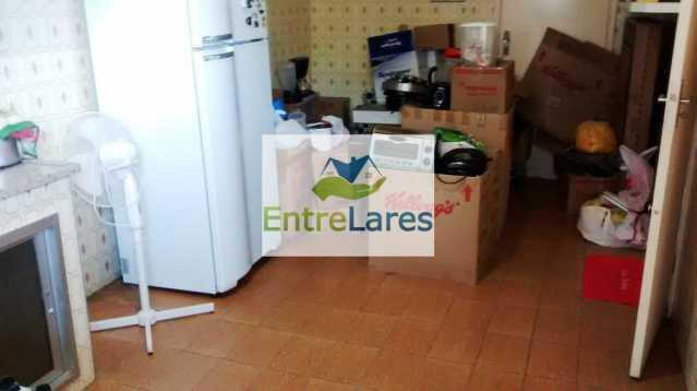 Apartamento à venda com 2 dormitórios em Jardim guanabara, Rio de janeiro cod:ILAP20093 - Foto 10