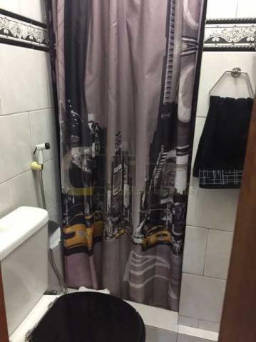 Apartamento à venda com 2 dormitórios em Freguesia, Rio de janeiro cod:CJ22500 - Foto 15