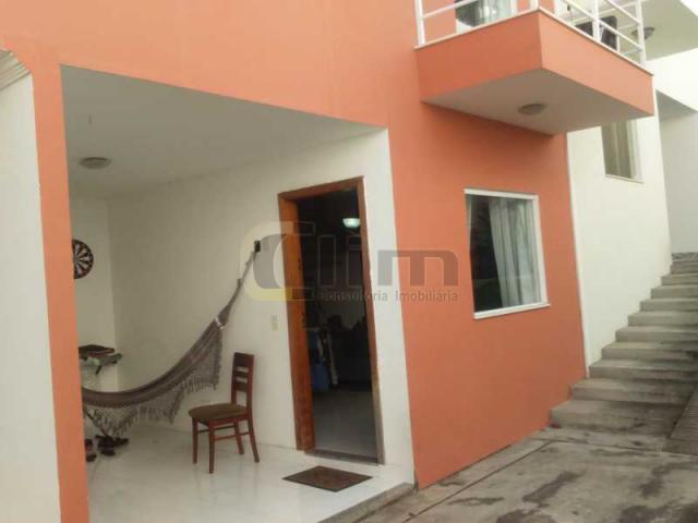 Casa de condomínio à venda com 3 dormitórios em Pechincha, Rio de janeiro cod:CJ61382 - Foto 20