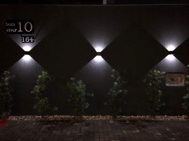 Residencial Bom Viver 10 - Bairro Floresta-Petrópolis - Foto 4