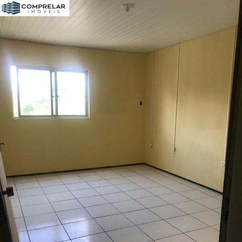 Salas comerciais - Foto 3