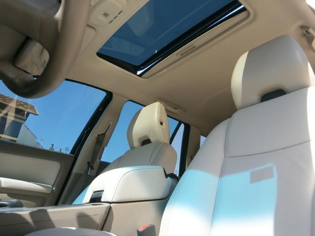 Volvo Xc 90 v8 4.4 automático para 7 passageiros - Foto 8
