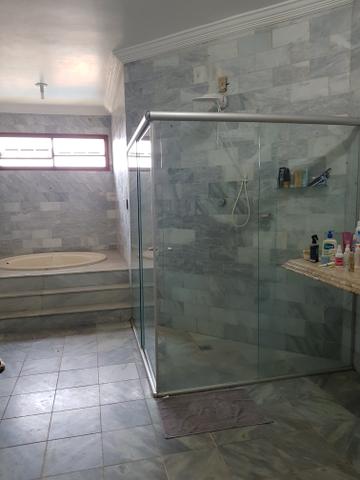 Vendo ou Alugo um Lindo Sobrado na Brasília - Foto 14