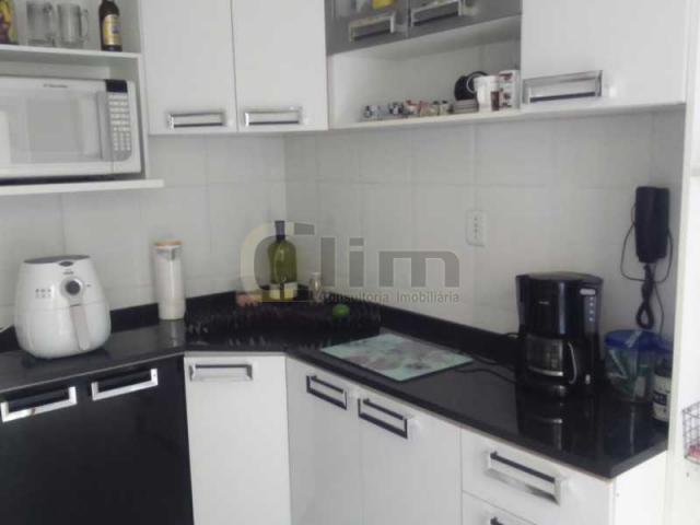 Casa de condomínio à venda com 3 dormitórios em Pechincha, Rio de janeiro cod:CJ61382 - Foto 16