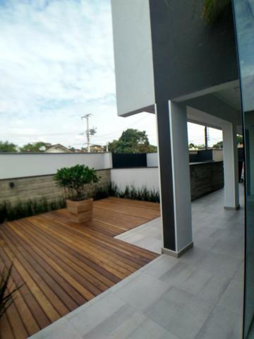 Residencial Bom Viver 10 - Bairro Floresta-Petrópolis - Foto 5