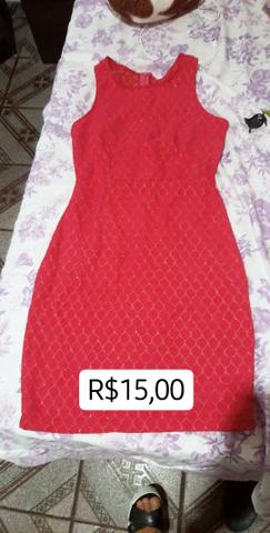 Vestidos - Foto 3