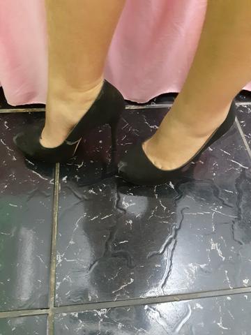 Desapego - Foto 4