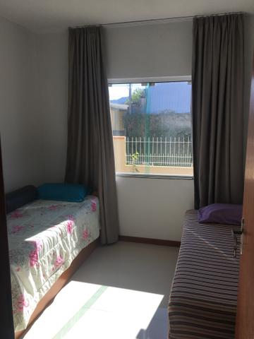 Apartamento Praia da Pinheira - Foto 3