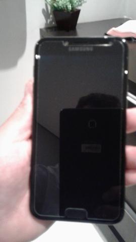 J4 black - Foto 3