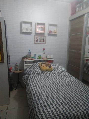 Otima casa na Boca do Rio - Foto 10