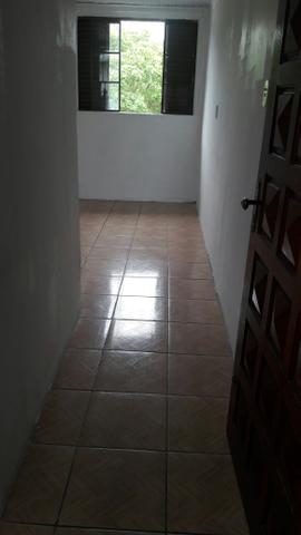 Alugo Ap Núcleo 8.2qts - Foto 6
