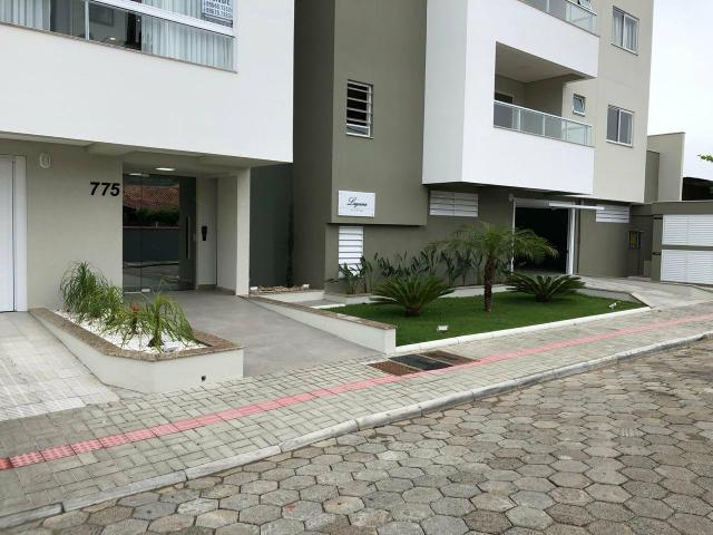 Apartamento para alugar Gravatá de Navegantes - Foto 14