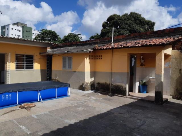 Casa à venda com 3 dormitórios em Iputinga, recife, Recife cod:27695 - Foto 19