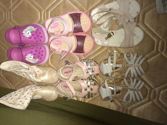 Vende se