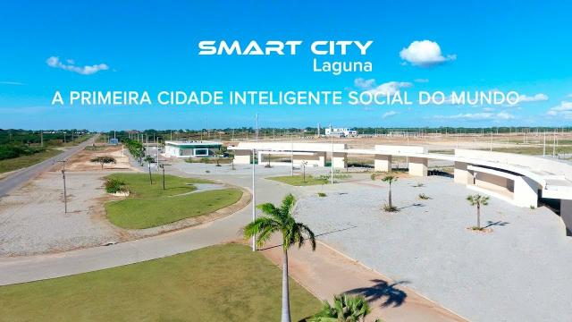 Lote comercial (smart city) - Foto 7