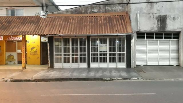 Excelente Ponto Comercial Enseada- SFS - Foto 4
