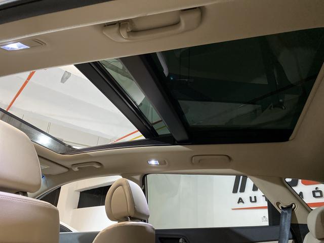 Hyundai - Tucson turbo GLS - Foto 3